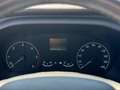 Ford Transit Custom Kasten 280 L1 *STHZ*KLIMA*REGAL Blanc - thumbnail 9