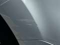 Ford Transit Custom Kasten 280 L1 *STHZ*KLIMA*REGAL Blanc - thumbnail 13