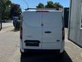 Ford Transit Custom Kasten 280 L1 *STHZ*KLIMA*REGAL Blanc - thumbnail 5