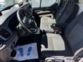 Ford Transit Custom Kasten 280 L1 *STHZ*KLIMA*REGAL Blanc - thumbnail 7