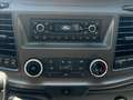 Ford Transit Custom Kasten 280 L1 *STHZ*KLIMA*REGAL Blanc - thumbnail 8