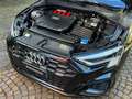 Audi S3 A3 Sportback S3 2.0 tfsi quattro s-tronic Nero - thumbnail 5