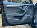 Audi S3 A3 Sportback S3 2.0 tfsi quattro s-tronic Schwarz - thumbnail 12