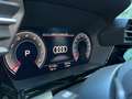 Audi S3 A3 Sportback S3 2.0 tfsi quattro s-tronic Nero - thumbnail 13