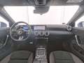 Mercedes-Benz CLA 220 d SB AMG Pano/MuBea/MBUX/Dist/360°/Totwi Schwarz - thumbnail 7