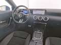 Mercedes-Benz CLA 220 d SB AMG Pano/MuBea/MBUX/Dist/360°/Totwi Schwarz - thumbnail 6