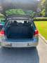 Volkswagen Golf Golf 1.6 TDI DPF Style Gris - thumbnail 4