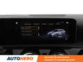 Mercedes-Benz A 220 A 220 AMG Line Gris - thumbnail 15