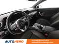 Mercedes-Benz A 220 A 220 AMG Line Gris - thumbnail 25