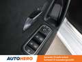 Mercedes-Benz A 220 A 220 AMG Line Gris - thumbnail 22