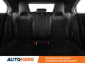 Mercedes-Benz A 220 A 220 AMG Line Gris - thumbnail 29