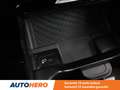 Mercedes-Benz A 220 A 220 AMG Line Gris - thumbnail 19
