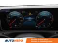 Mercedes-Benz A 220 A 220 AMG Line Gris - thumbnail 10