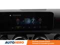 Mercedes-Benz A 220 A 220 AMG Line Gris - thumbnail 17