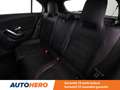Mercedes-Benz A 220 A 220 AMG Line Gris - thumbnail 28