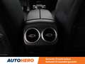 Mercedes-Benz A 220 A 220 AMG Line Gris - thumbnail 23
