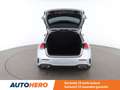 Mercedes-Benz A 220 A 220 AMG Line Gris - thumbnail 30