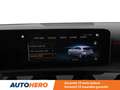 Mercedes-Benz A 220 A 220 AMG Line Gris - thumbnail 5