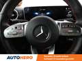Mercedes-Benz A 220 A 220 AMG Line Gris - thumbnail 6