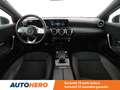 Mercedes-Benz A 220 A 220 AMG Line Gris - thumbnail 26