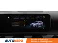 Mercedes-Benz A 220 A 220 AMG Line Gris - thumbnail 16