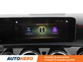 Mercedes-Benz A 220 A 220 AMG Line Gris - thumbnail 11