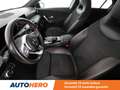 Mercedes-Benz A 220 A 220 AMG Line Gris - thumbnail 24