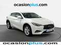 Infiniti Q30 1.6t Premium 122 Alb - thumbnail 2
