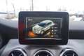 Mercedes-Benz GLA 180 AMG Line LED Navi Panorama Sitzheizung Noir - thumbnail 16