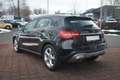 Mercedes-Benz GLA 180 AMG Line LED Navi Panorama Sitzheizung Noir - thumbnail 3