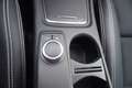 Mercedes-Benz GLA 180 AMG Line LED Navi Panorama Sitzheizung Noir - thumbnail 27