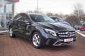 Mercedes-Benz GLA 180 AMG Line LED Navi Panorama Sitzheizung Noir - thumbnail 5