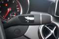 Mercedes-Benz GLA 180 AMG Line LED Navi Panorama Sitzheizung Noir - thumbnail 21