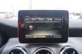 Mercedes-Benz GLA 180 AMG Line LED Navi Panorama Sitzheizung Noir - thumbnail 17