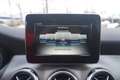 Mercedes-Benz GLA 180 AMG Line LED Navi Panorama Sitzheizung Noir - thumbnail 15