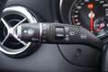 Mercedes-Benz GLA 180 AMG Line LED Navi Panorama Sitzheizung Noir - thumbnail 20