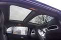 Mercedes-Benz GLA 180 AMG Line LED Navi Panorama Sitzheizung Noir - thumbnail 30