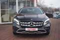 Mercedes-Benz GLA 180 AMG Line LED Navi Panorama Sitzheizung Noir - thumbnail 7