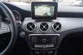 Mercedes-Benz GLA 180 AMG Line LED Navi Panorama Sitzheizung Noir - thumbnail 12