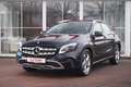 Mercedes-Benz GLA 180 AMG Line LED Navi Panorama Sitzheizung Noir - thumbnail 2