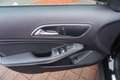 Mercedes-Benz GLA 180 AMG Line LED Navi Panorama Sitzheizung Noir - thumbnail 18