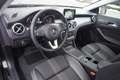 Mercedes-Benz GLA 180 AMG Line LED Navi Panorama Sitzheizung Noir - thumbnail 8