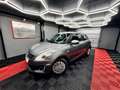Suzuki Swift 🔺suzuki*led*carnet complet*1 proprietaires🔺 Zilver - thumbnail 3