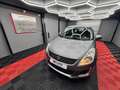 Suzuki Swift 🔺suzuki*led*carnet complet*1 proprietaires🔺 Zilver - thumbnail 9
