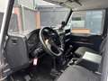 Land Rover Defender 2.2 D 130" S Crew Cab Trekhaak Airco Grijs kent Белый - thumbnail 7