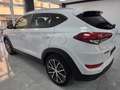 Hyundai TUCSON 1.7 crdi Sound 2wd 115cv - thumbnail 6