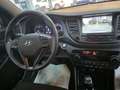 Hyundai TUCSON 1.7 crdi Sound 2wd 115cv - thumbnail 13