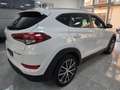 Hyundai TUCSON 1.7 crdi Sound 2wd 115cv - thumbnail 4