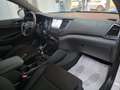 Hyundai TUCSON 1.7 crdi Sound 2wd 115cv - thumbnail 12