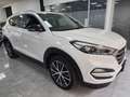 Hyundai TUCSON 1.7 crdi Sound 2wd 115cv - thumbnail 1